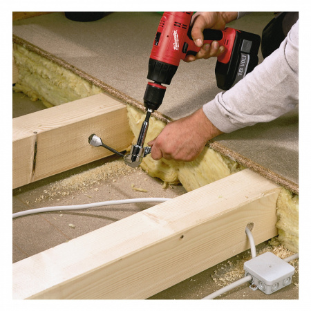 Угловая насадкаOSD 2 Milwaukee купить в Минске