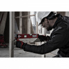 REDSTICK™ в корпусе Backbone 200 см магнитный Milwaukee купить в Минске REDSTICK™ в корпусе Backbone 200 см магнитный Milwaukee купить в Минске