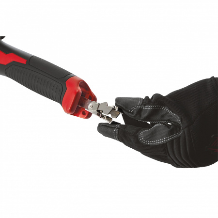 Степлер ударный Milwaukee купить в Минске