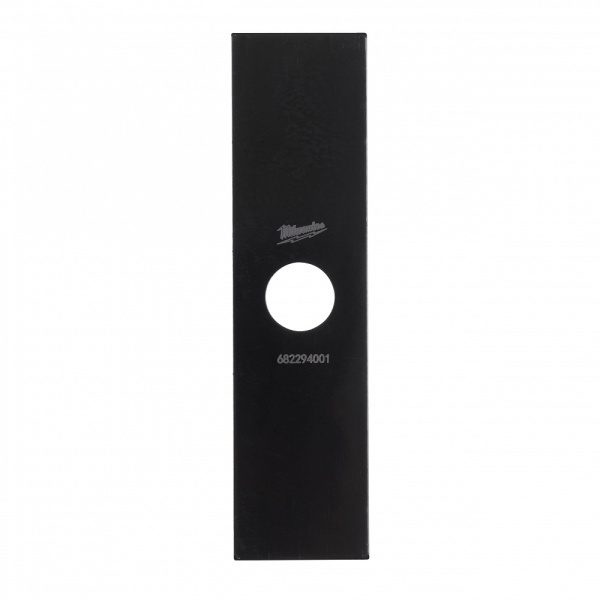 Нож для подрезчика кромок M18 FOPH-EA Milwaukee купить в Минске