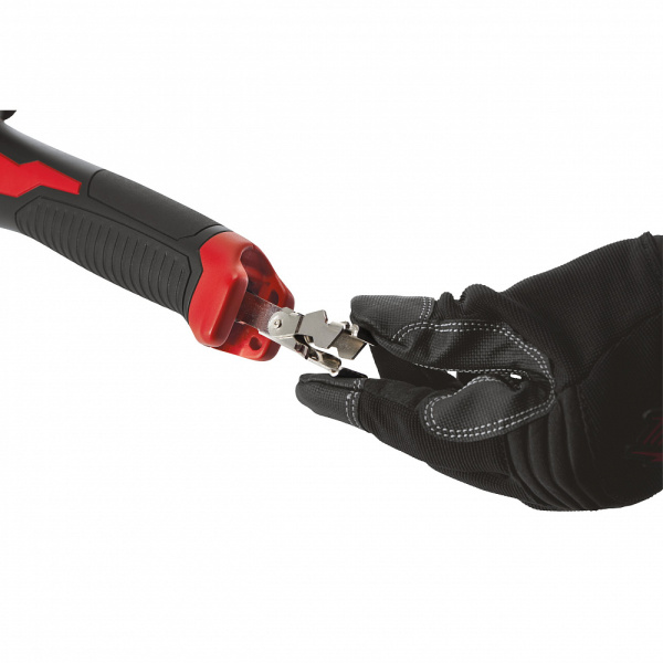 Степлер ударный Milwaukee купить в Минске