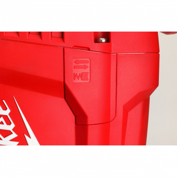 10 кг SDS-MAX отбойный молоток K 1000 S Milwaukee купить в Минске