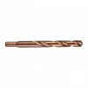 Сверла по металлу с содержанием кобальта - DIN338 HSSGC 13.0 x 151 - 1 шт Milwaukee купить в Минске