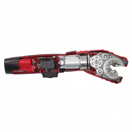 М12™ субкомпактный труборез для медных труб C12 PC Milwaukee купить в Минске