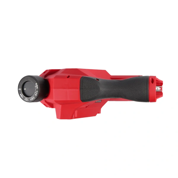 Рубанок аккумуляторный M12 BLP-402X Milwaukee купить в Минске Рубанок аккумуляторный M12 BLP-402X Milwaukee купить в Минске