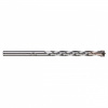Сверла по бетону DIN 8039 MARSSD 20 x 160 - 1 шт Milwaukee купить в Минске