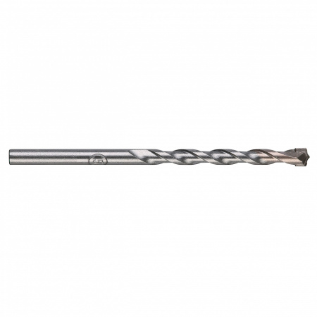 Сверла по бетону DIN 8039 MARSSD 20 x 160 - 1 шт Milwaukee купить в Минске