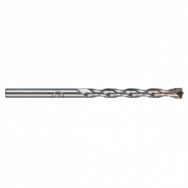 Сверла по бетону DIN 8039 MARSSD 14 x 150 - 1 шт Milwaukee купить в Минске
