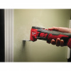 М18™ мульти-тул M18 BMT-0 Milwaukee купить в Минске М18™ мульти-тул M18 BMT-0 Milwaukee купить в Минске