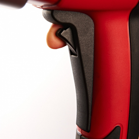 7 кг перфоратор K 750 S Milwaukee купить в Минске