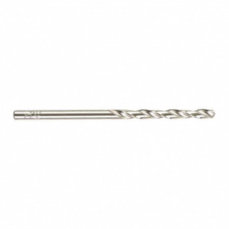 Сверла по металлу Thunderweb HSS-G DIN338 TW 9.0 x 125 - 5 шт Milwaukee купить в Минске