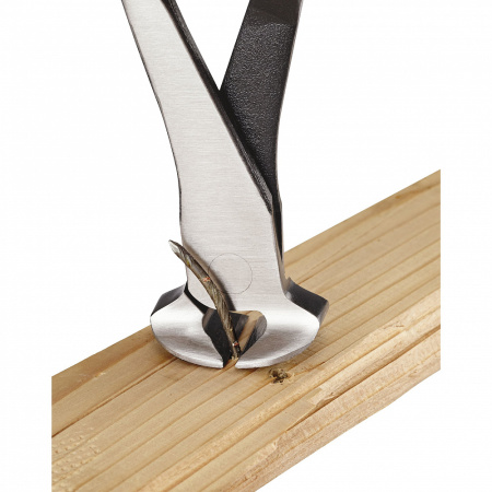 Кусачки Milwaukee купить в Минске