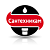 Сантехникам