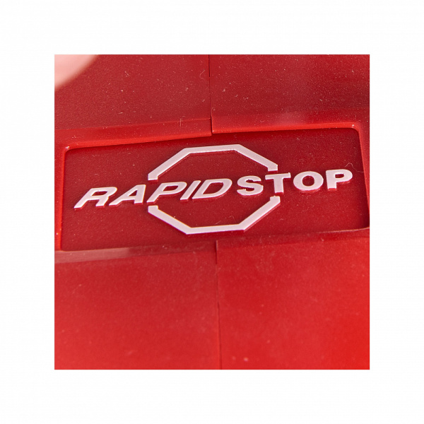 M18 FUEL™ высокопроизводительная УШМ 150 мм с тормозом и лопаточным выключателем M18 FHSAG150XPDB Milwaukee купить в Минске M18 FUEL™ высокопроизводительная УШМ 150 мм с тормозом и лопаточным выключателем M18 FHSAG150XPDB Milwaukee купить в Минске