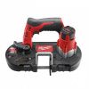 М12™ субкомпактная ленточная пила M12 BS-402C Milwaukee купить в Минске М12™ субкомпактная ленточная пила M12 BS-402C Milwaukee купить в Минске