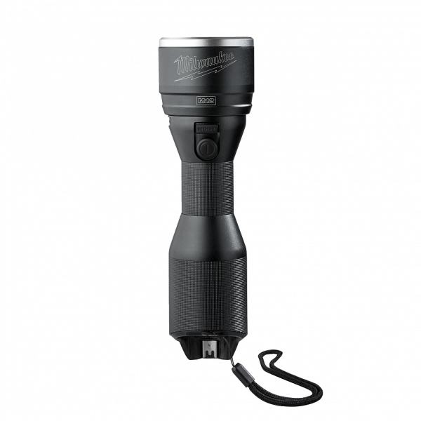 M12™ светодиодный высокопроизводительный фонарь M12 MLED Milwaukee купить в Минске