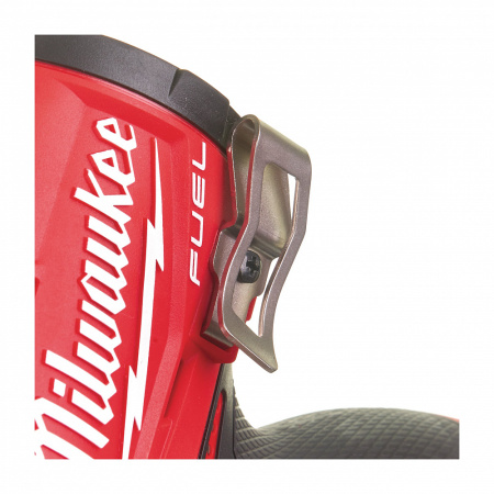 M12 FUEL™ субкомпактный импульсный винтоверт с хвостовиком 1/4" Hex M12 FID-0 Milwaukee купить в Минске