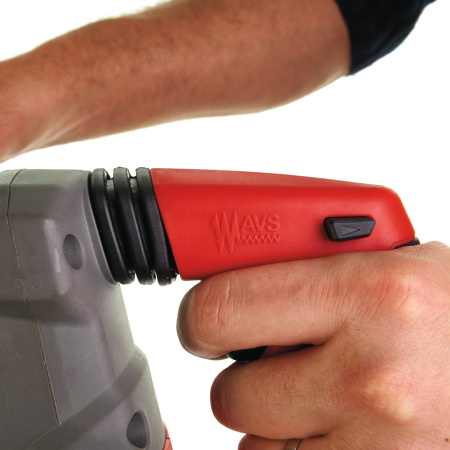 Набор Milwaukee M18 CHX-PROMO купить в Минске