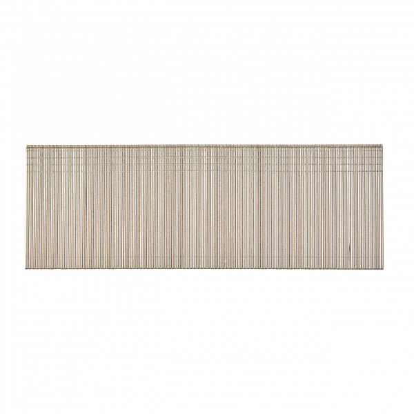 Набор гвоздей для гвоздезабивного инструмента Inox 18G / 45мм - 4000 шт Milwaukee купить в Минске