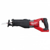 M18 FUEL™ Super SAWZALL® сабельная пила M18 FSX-121C Milwaukee купить в Минске M18 FUEL™ Super SAWZALL® сабельная пила M18 FSX-121C Milwaukee купить в Минске