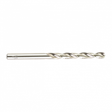 Сверла по металлу Thunderweb HSS-G DIN338 TW 9.0 x 125 - 5 шт Milwaukee купить в Минске