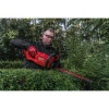Аккумуляторный кусторез Milwaukee M18 FHT45-802 FUEL Milwaukee купить в Минске
