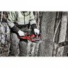 M18 FUEL™ Цепная пила с шиной 40 см M18 FCHS-0 Milwaukee купить в Минске M18 FUEL™ Цепная пила с шиной 40 см M18 FCHS-0 Milwaukee купить в Минске