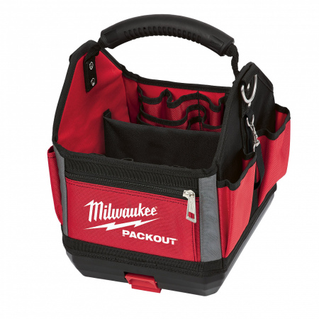 PACKOUT™ Сумка для инструмента 25 cm Tote Toolbag Milwaukee купить в Минске