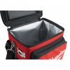 Термосумка для строителей Jobsite Cooler Milwaukee купить в Минске Термосумка для строителей Jobsite Cooler Milwaukee купить в Минске