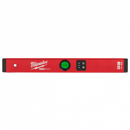 Цифровой уровень 120 см Milwaukee купить в Минске Цифровой уровень 120 см Milwaukee купить в Минске