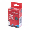 Milwaukee® TICK - Bluetooth® электронная метка BTM-50 Milwaukee купить в Минске