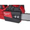 M18 FUEL™ Цепная пила с шиной 40 см M18 FCHS-0 Milwaukee купить в Минске M18 FUEL™ Цепная пила с шиной 40 см M18 FCHS-0 Milwaukee купить в Минске