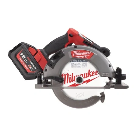 Циркулярная пила Milwaukee M18 FCSG66-121C Milwaukee купить в Минске