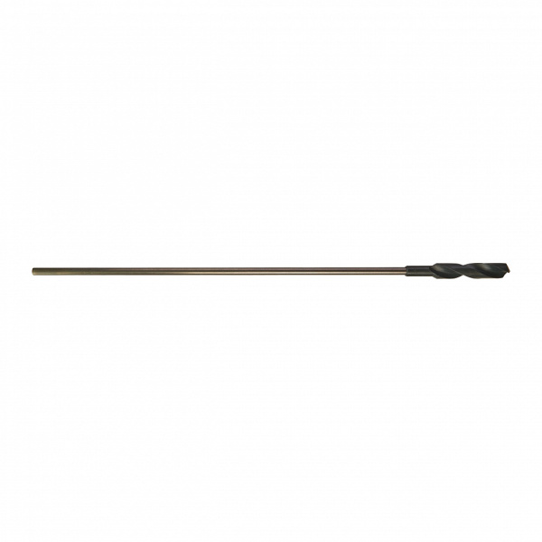 Сверла HSS HSSCaD1 20 x 600 - 1 шт Milwaukee купить в Минске