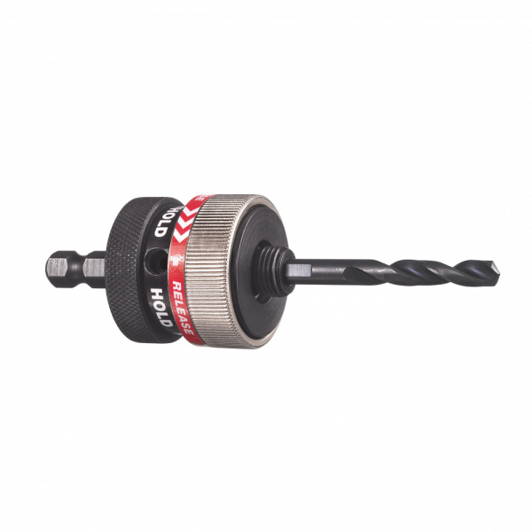 Адаптер для УШМ алмазной коронки DP M14-большой Milwaukee купить в Минске