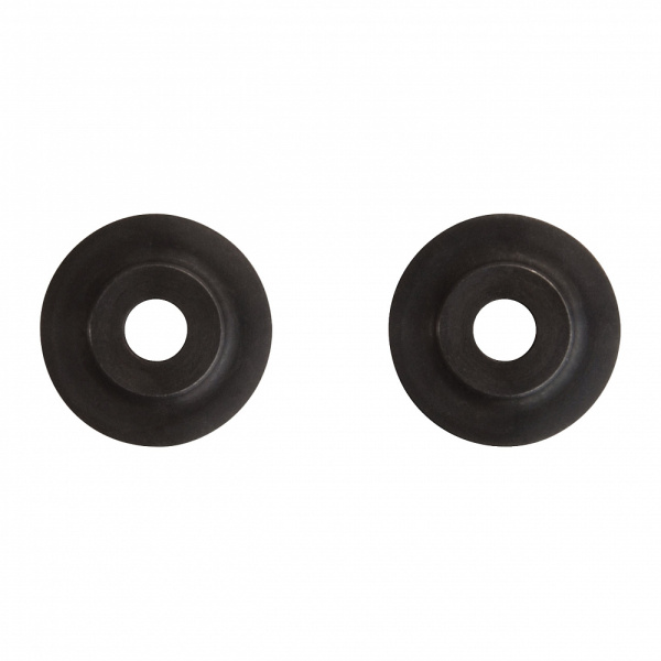 Диски для трубореза C12PC Milwaukee купить в Минске