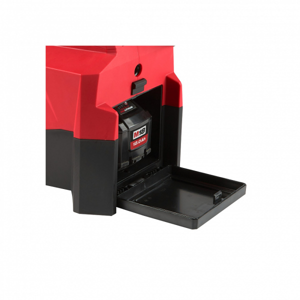 M18™ вспомогательный гидравлический насос Milwaukee купить в Минске