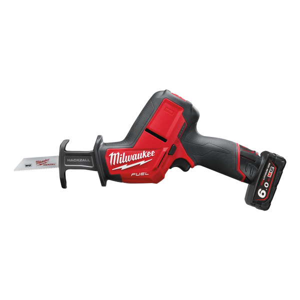 Набор Milwaukee M12 CHZ-PROMO купить в Минске