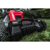 Акк. самоходная газонокосилка M18 F2LM53-122 [FORGE™] (замена для 4933479585) Milwaukee купить в Минске