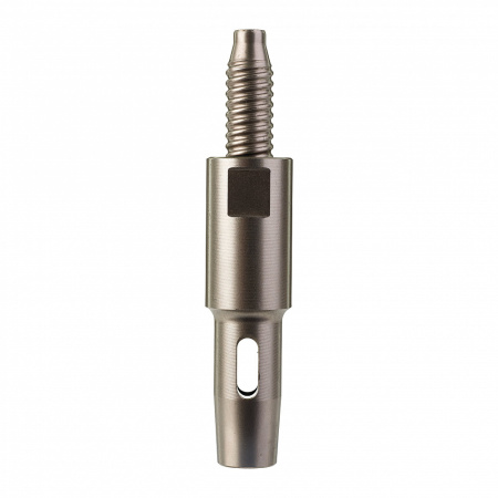 Шпилька резьбовая SDS-Max vario Stud/Taper Milwaukee купить в Минске