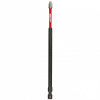 Бита PH Shockwave Impact Duty™ PH1 x 25 мм - 2 шт Milwaukee купить в Минске