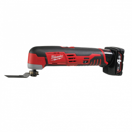 M12™ субкомпактный мульти-тул C12 MT-0 Milwaukee купить в Минске M12™ субкомпактный мульти-тул C12 MT-0 Milwaukee купить в Минске