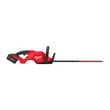 Кусторез M18 FHET60G2 Milwaukee купить в Минске
