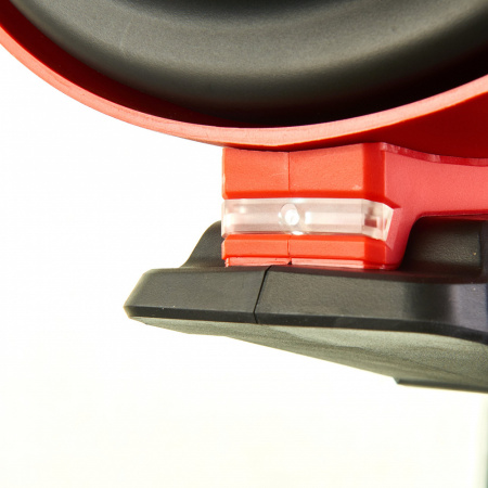 M12™ субкомпактная прочистная машина с тросиком 8 мм M12 BDC8-0C Milwaukee купить в Минске M12™ субкомпактная прочистная машина с тросиком 8 мм M12 BDC8-0C Milwaukee купить в Минске