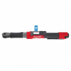 M12 FUEL™ ONE-KEY™ 1/2" электронный динамометрический ключ M12 ONEFTR12-0C Milwaukee купить в Минске M12 FUEL™ ONE-KEY™ 1/2" электронный динамометрический ключ M12 ONEFTR12-0C Milwaukee купить в Минске