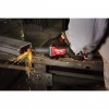 M18 FUEL™ прямошлифовальная машина M18 FDG-502X Milwaukee купить в Минске M18 FUEL™ прямошлифовальная машина M18 FDG-502X Milwaukee купить в Минске