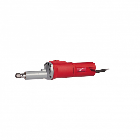 Низкооборотистая прямая шлифовальная машина DG 7 E Milwaukee купить в Минске