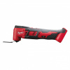 М18™ мульти-тул M18 BMT-0 Milwaukee купить в Минске М18™ мульти-тул M18 BMT-0 Milwaukee купить в Минске