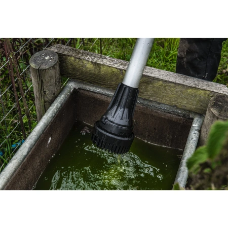 Водяной насос M18 BLSWP Milwaukee купить в Минске