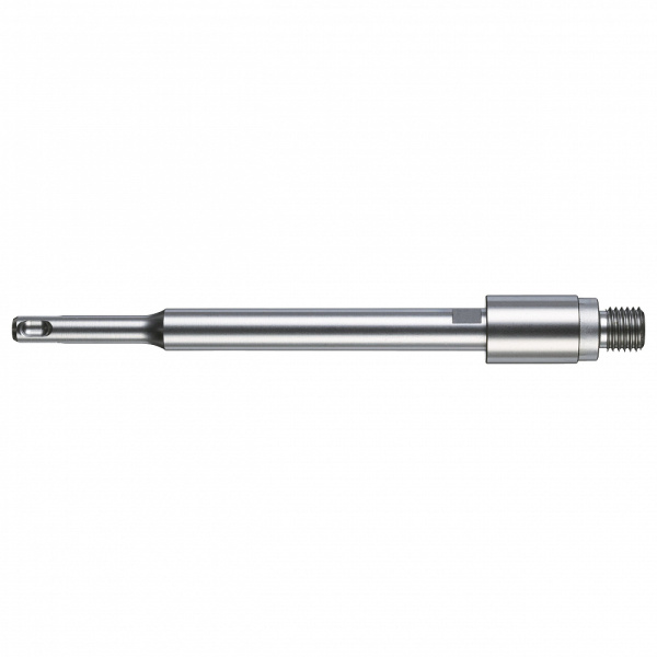 Направляющее сверло ТСТ для работ по бетоу, камню и кирпичу Milwaukee купить в Минске